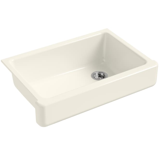 Kohler K-5826-96
