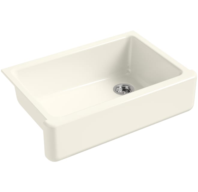 Kohler 5827 sink rack sales