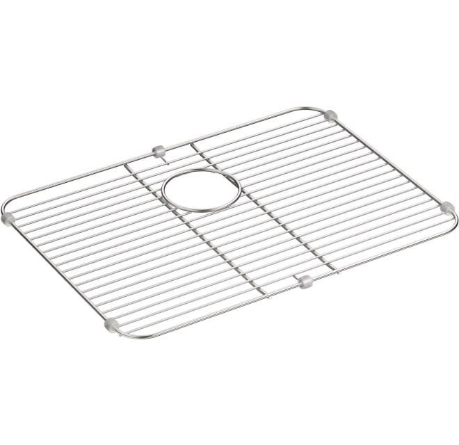 Kohler K-6391-ST