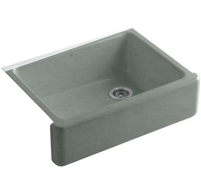 Kohler K-6487-FT