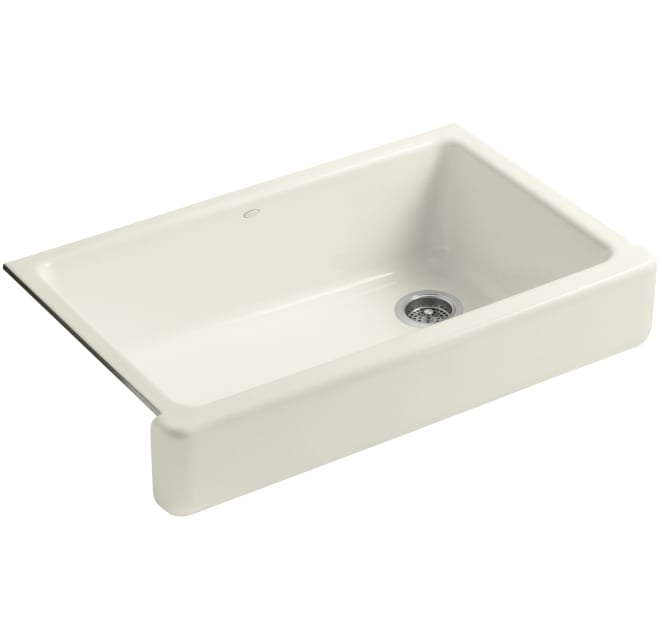 Kohler K-6488-96
