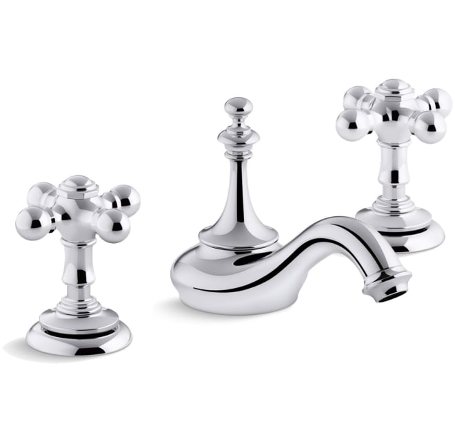 Kohler K 72758 3 Cp Artifacts Widespread Build Com