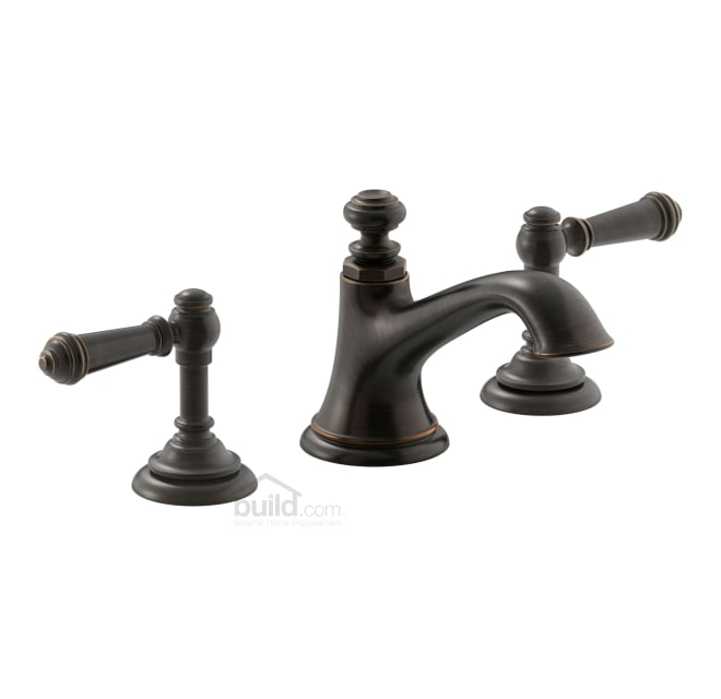 Kohler K 72759 4 2bz Artifacts Widespread Build Com