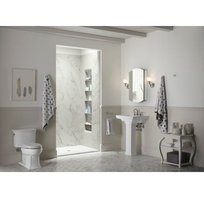 Kohler K 97614 47