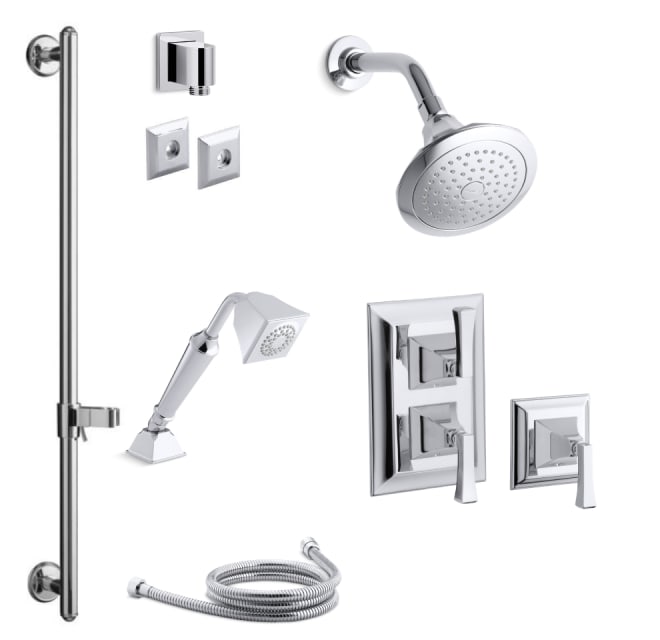 Kohler K Memoirs Sms11s 4v Cp Memoirs Build Com