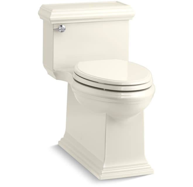 Kohler K 6424 96 Memoirs 1 28 Gpf Elongated Build Com Kohler K 6424 96 Memoirs 1 28 Gpf Elongated Build Com