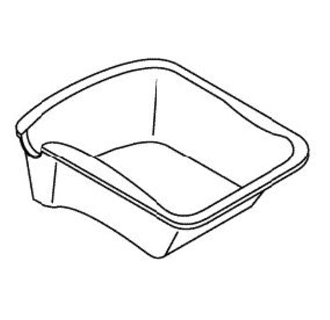Kohler K-91684-0 River Falls Sink Tray | Build.com