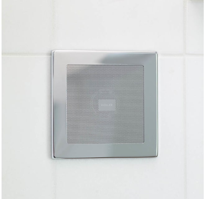 Kohler soundtile clearance