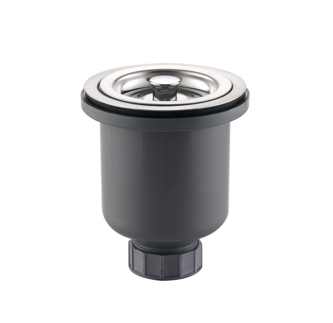 Kraus KBU24-KPF-2110