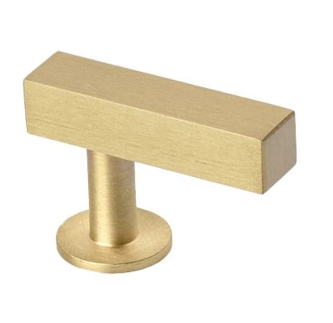 Lews Hardware 31-101