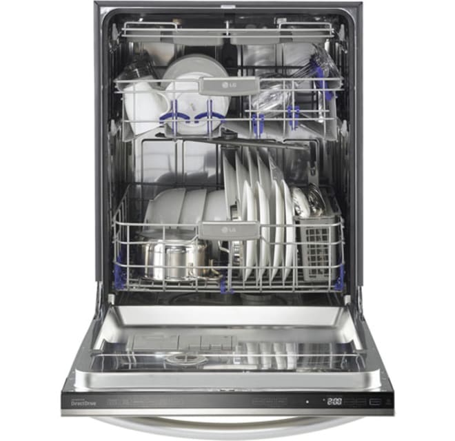 homemade ice cream no maker