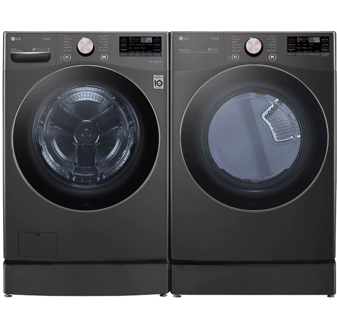 Dlex4000b on sale