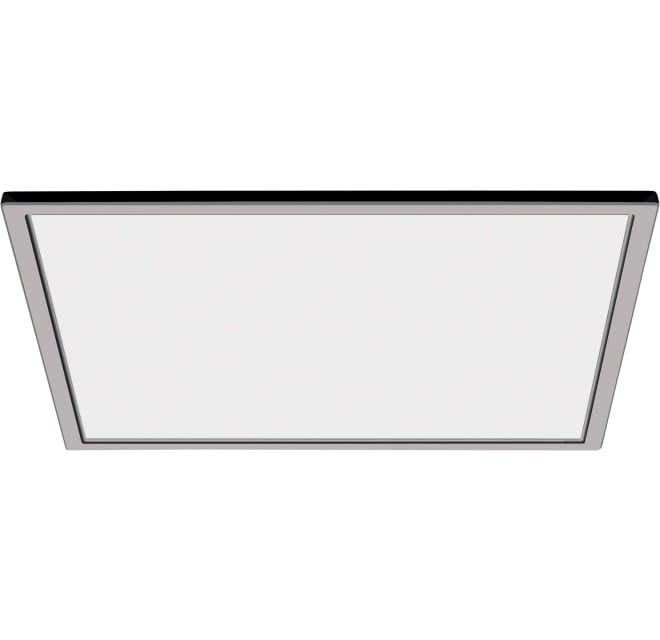 Lithonia epanl sales 22 34l 40k