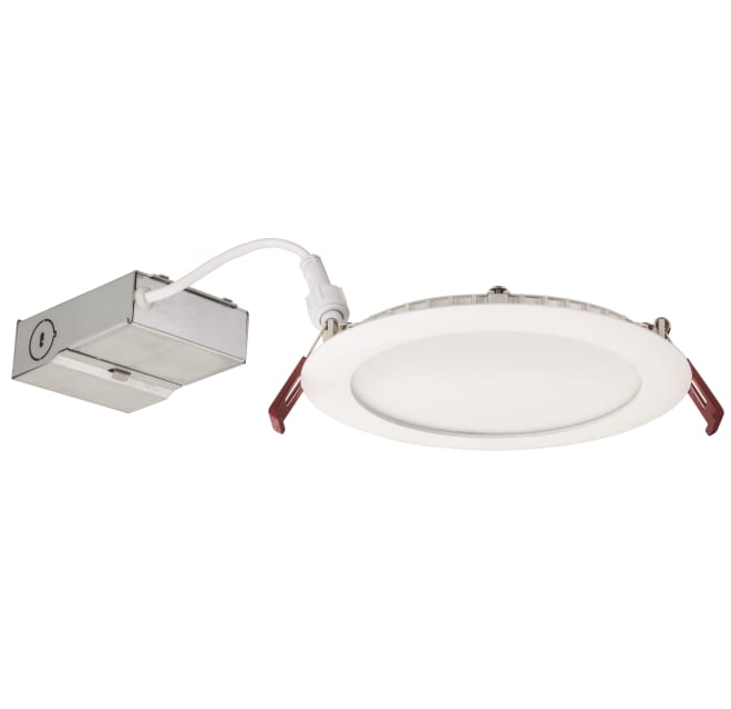 Wf6 led 27k30k35k 90cri mw outlet m6