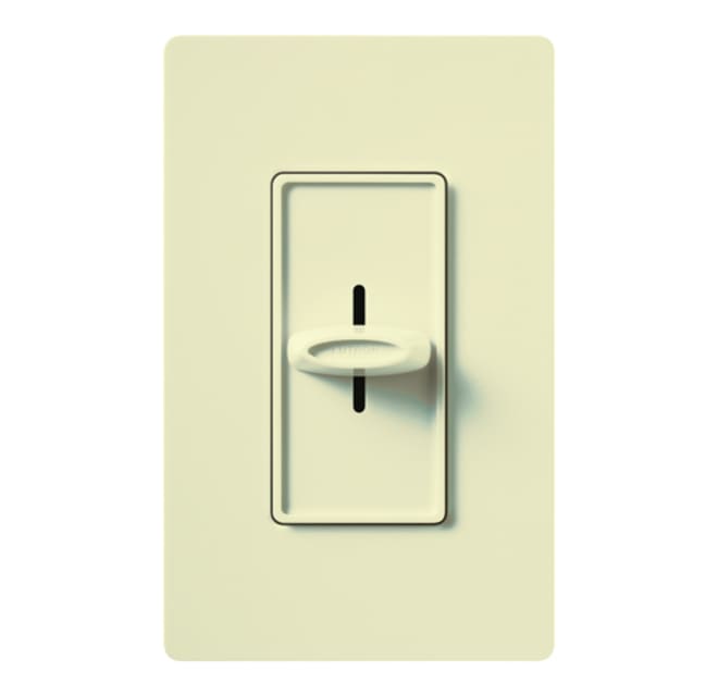 Lutron SFSQ-F-AL Skylark 120 Volt 1.5 