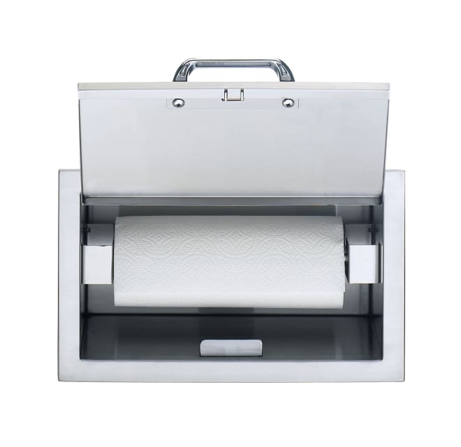 Lynx LTWL Paper Towel Dispenser