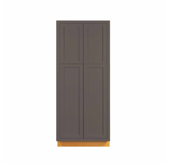 36 x outlet 84 pantry cabinet