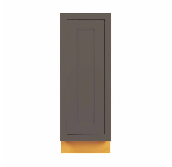 Maplevilles Cabinetry D3 Sr12 Inset 12 Wide X Build Com