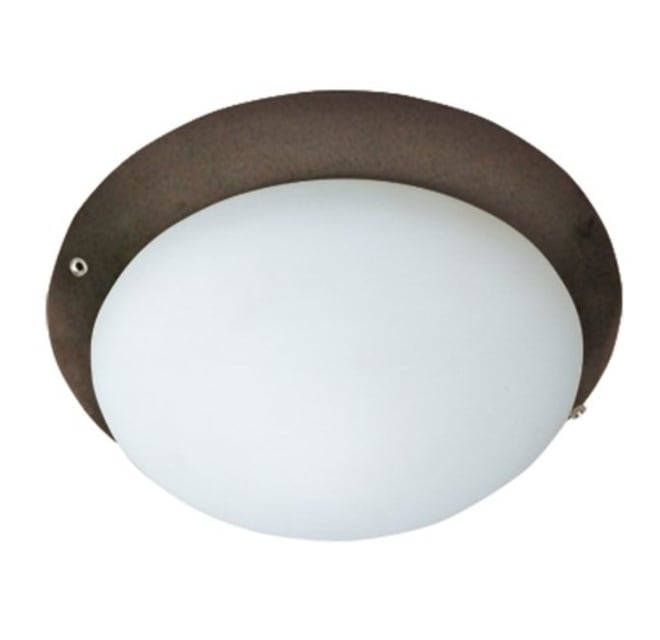 Light Ceiling Fan Kit, Ceiling Fan Light Wattage Limiter
