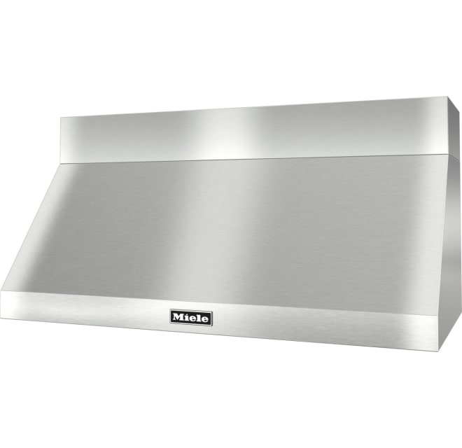 miele range hood light bulb