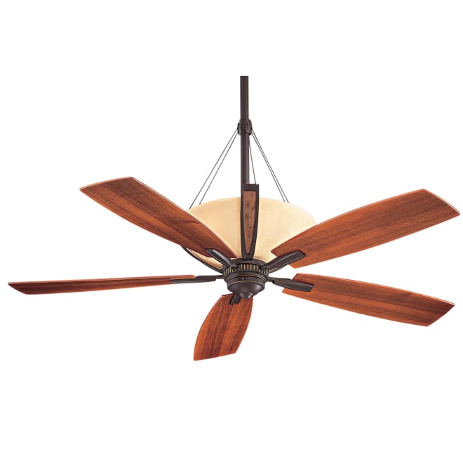 Minka Aire Ceiling Fan Repair Parts Shelly Lighting