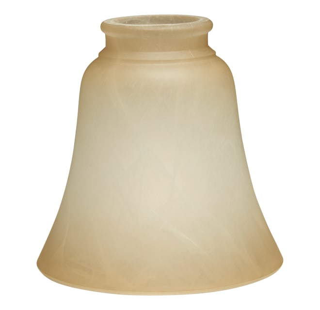 Minkaaire 2636 2 1 4 Glass Shade For Ceiling Build Com Minkaaire 2636 2 1 4 Glass Shade For, Ceiling Fan Glass Shades