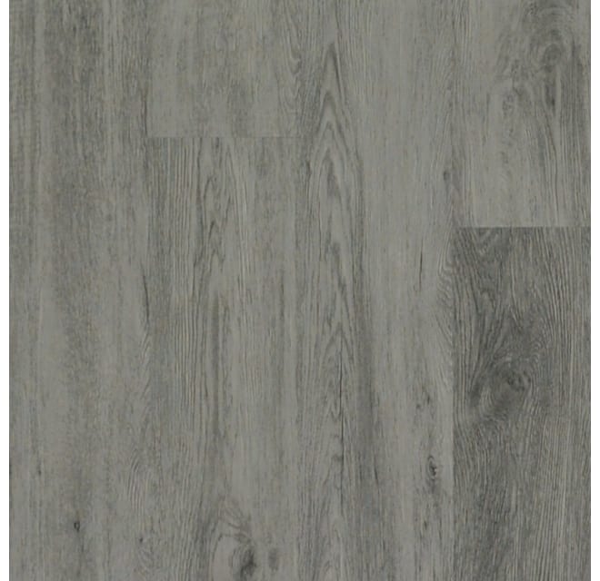 Miseno Mlvt Loreto Wood Imitating 7 1 8, How Do You Get Scratches Out Of Luxury Vinyl Plank Flooring