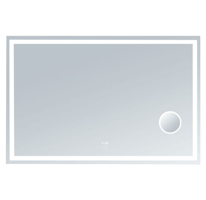 Miseno mirrors deals