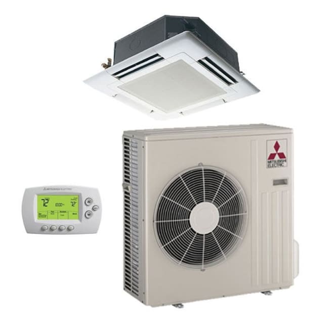 Сплит система 15. Сплит 41 btu. инверторный кондиционер митсубиси btu 13. сплит система tesla 9000btu. сплит система tesla 9000btu коробка.