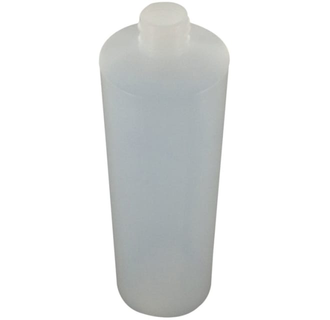 Replacement Soap Dispenser Bottle atelieryuwa.ciao.jp