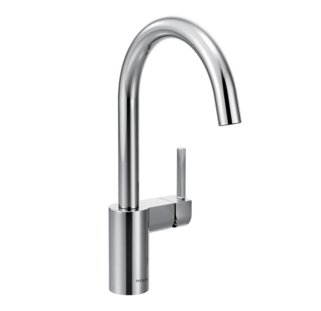 Moen 7365