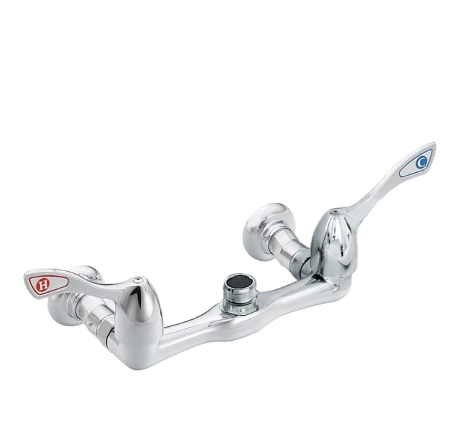 Moen 8121