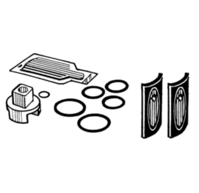 Moen 96988 Cartridge Repair Kit Posi Temp 1 Build Com