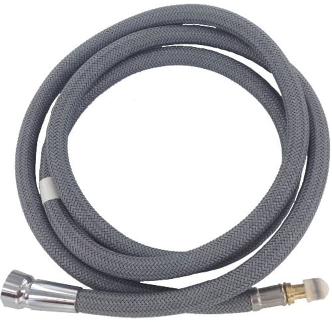 Moen 150259 Replacement Hose Only