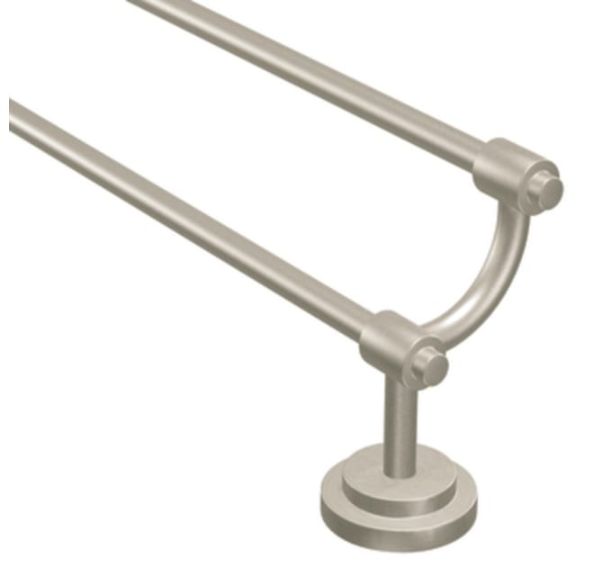 Moen DN0722BN Iso 24
