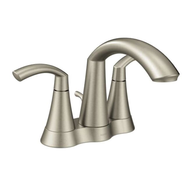 Moen 6172BN