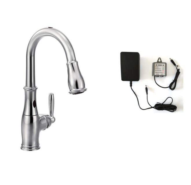 Moen 7185EC-169031
