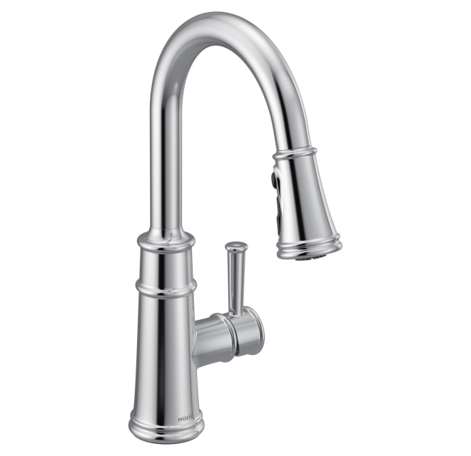 Moen 7260