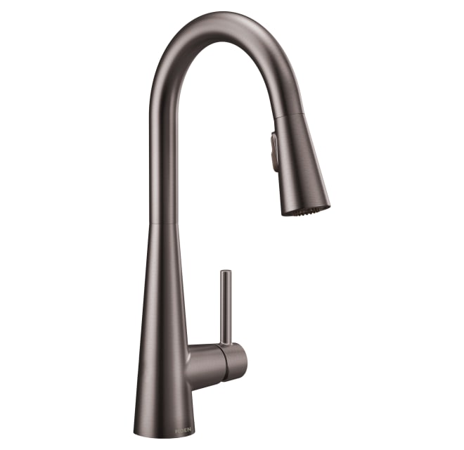 Moen 7864BLS