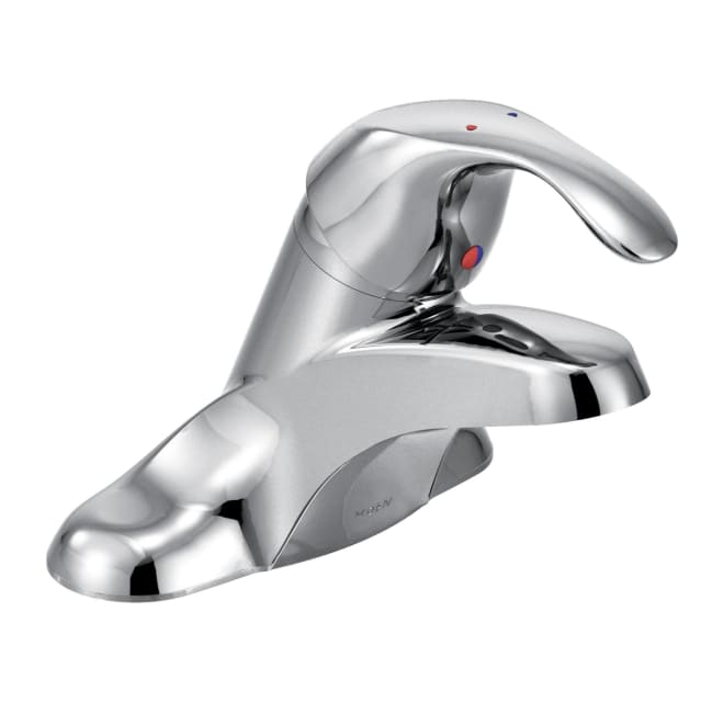 Moen 8430F05