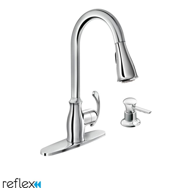 Moen 87910