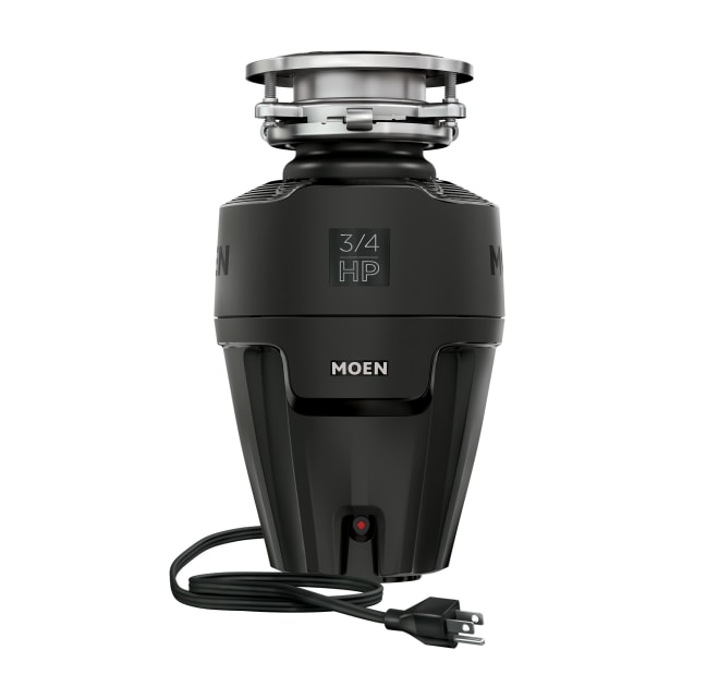 Moen ex75c home clearance depot