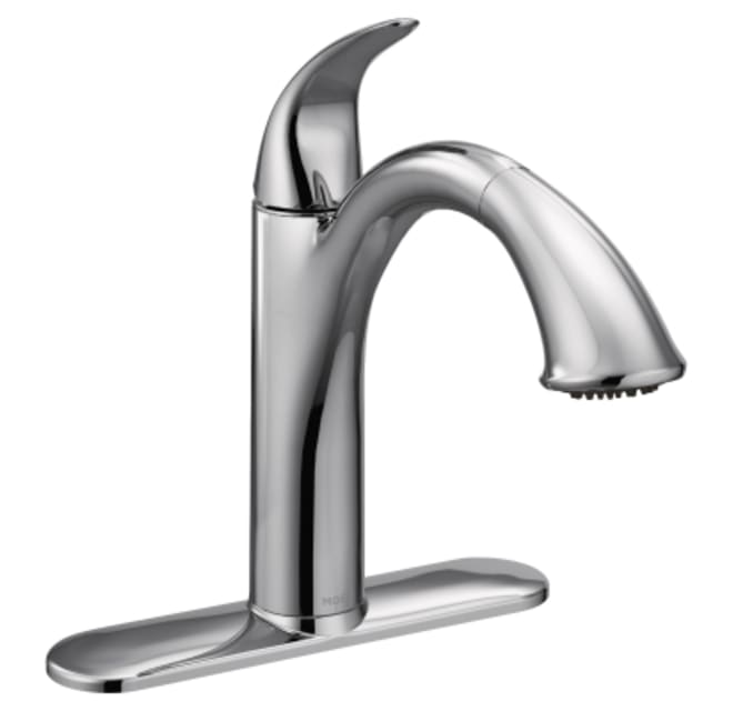 Moen 7545C