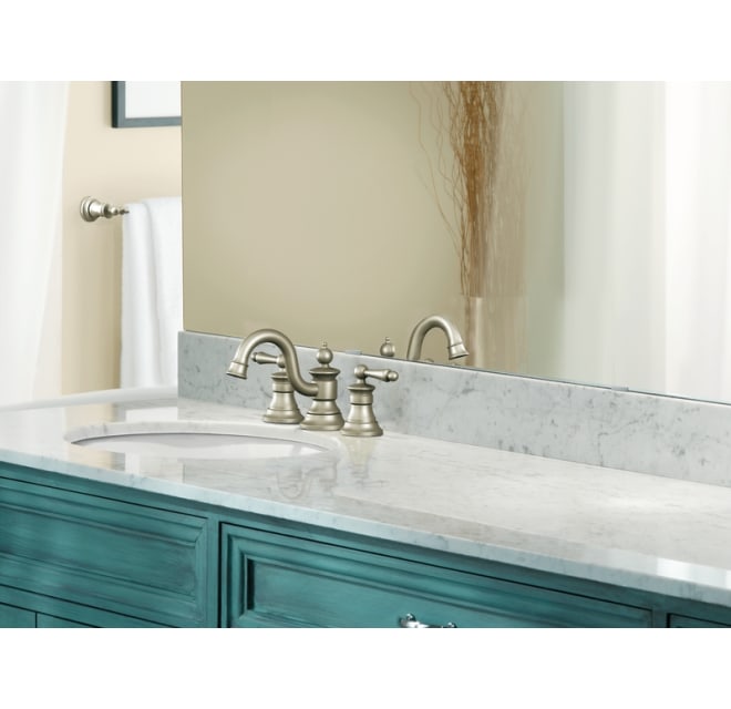 Mirrorscapes Bathroom Mirror Frames Everything Bathroom