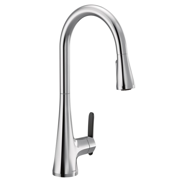 Moen S7235