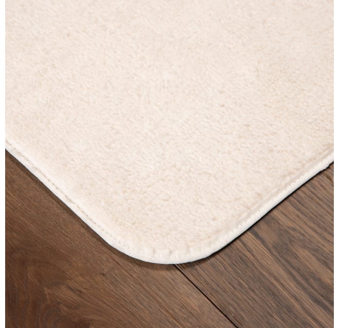 Mohawk Home Bath-Rug Set