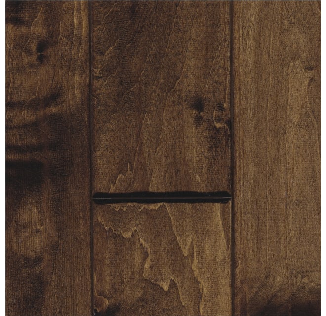 Mohawk Industries Bce1 12 5 Wide Engineered Build Com Mohawk Industries Bce1 12 5 Wide, Mohawk Maple Hardwood Flooring