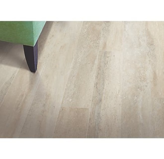 Mohawk Industries Blc72 13 5 1 4 Wide, Where Can I Find Discontinued Mohawk Laminate Flooring