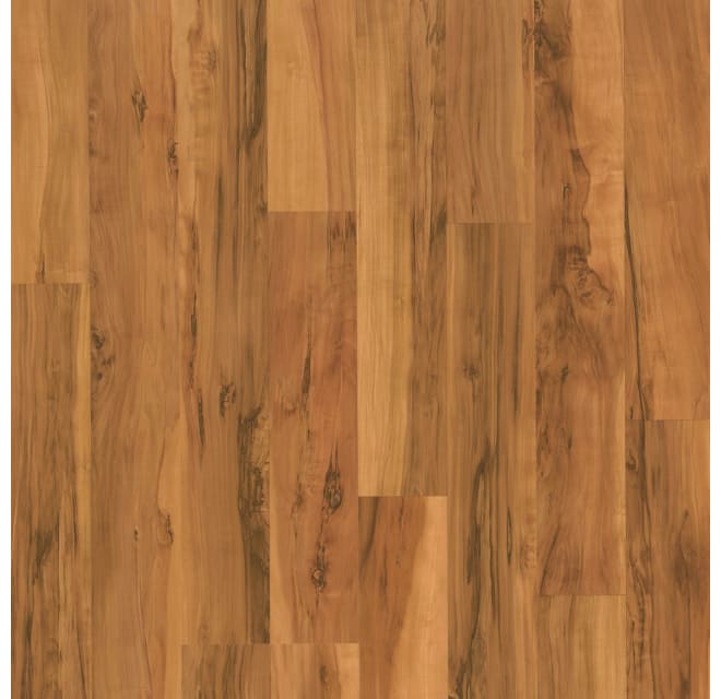 Mohawk Industries Cdl16 91 47 Inch, Where Can I Find Discontinued Mohawk Laminate Flooring