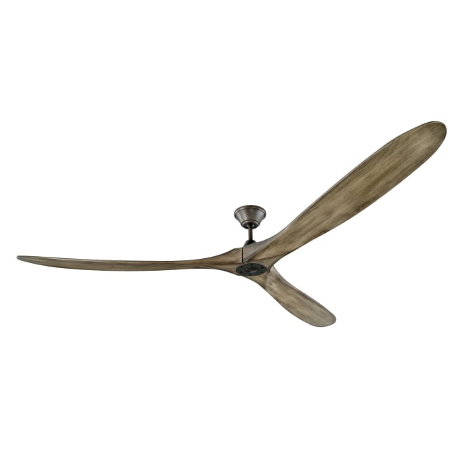 Monte Carlo 3mavr88agp Maverick Super Max 88 3 Build Com Monte Carlo 3mavr88agp Maverick Super, Monte Carlo Ceiling Fan Replacement Parts